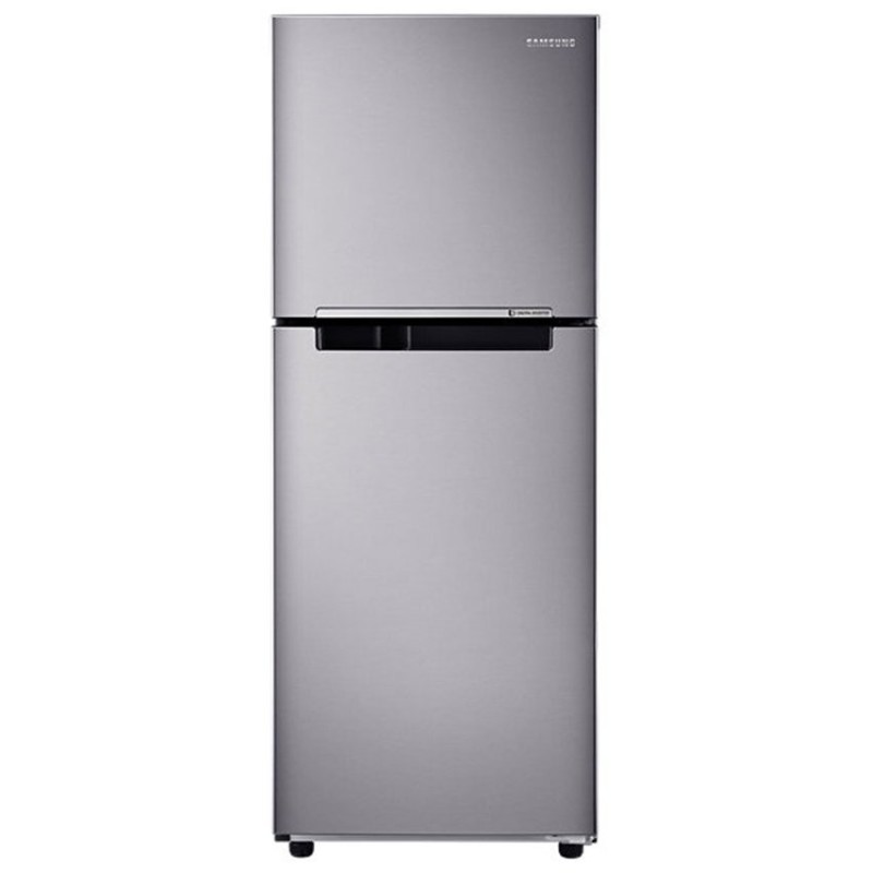 Tủ lạnh hai cửa Digital Inverter 203L (RT20HAR8DSA) (Xám)