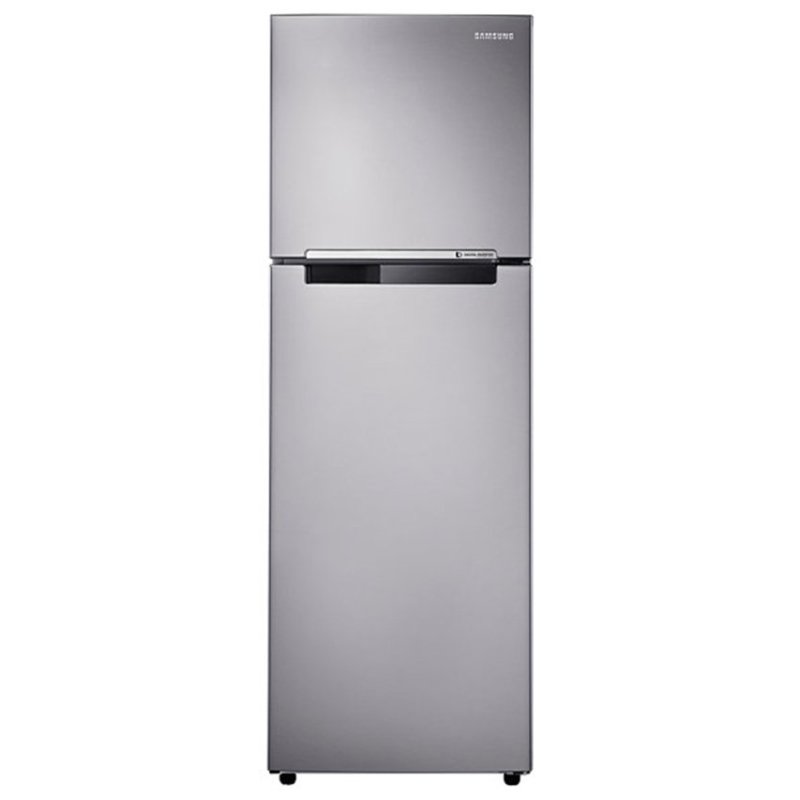 Tủ lạnh hai cửa Samsung RT25HAR4DSA/SV 255L (Bạc)