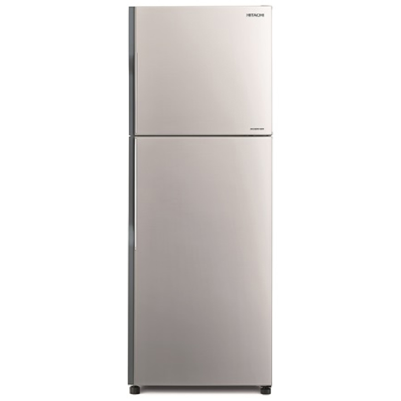 Tủ lạnh Hitachi R-H200PGV4 203L (2 Cửa) (Bạc)