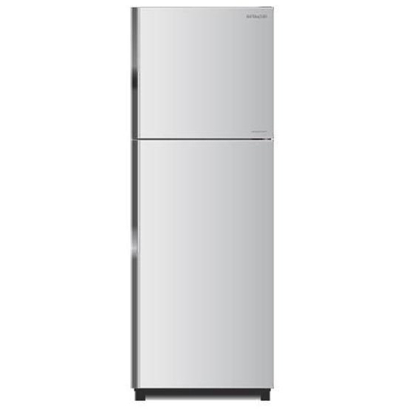 Tủ lạnh Hitachi R-H350PGV4(INOX) 290L (2 Cửa) (Bạc)