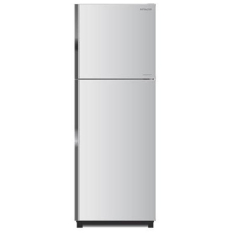 Tủ lạnh Hitachi R-H350PGV4(INOX) 290L (2 Cửa) (Bạc)  giá rẻ