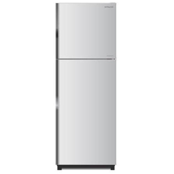 Tủ lạnh Hitachi R-H350PGV4(INOX) 290L (2 Cửa) (Bạc)  