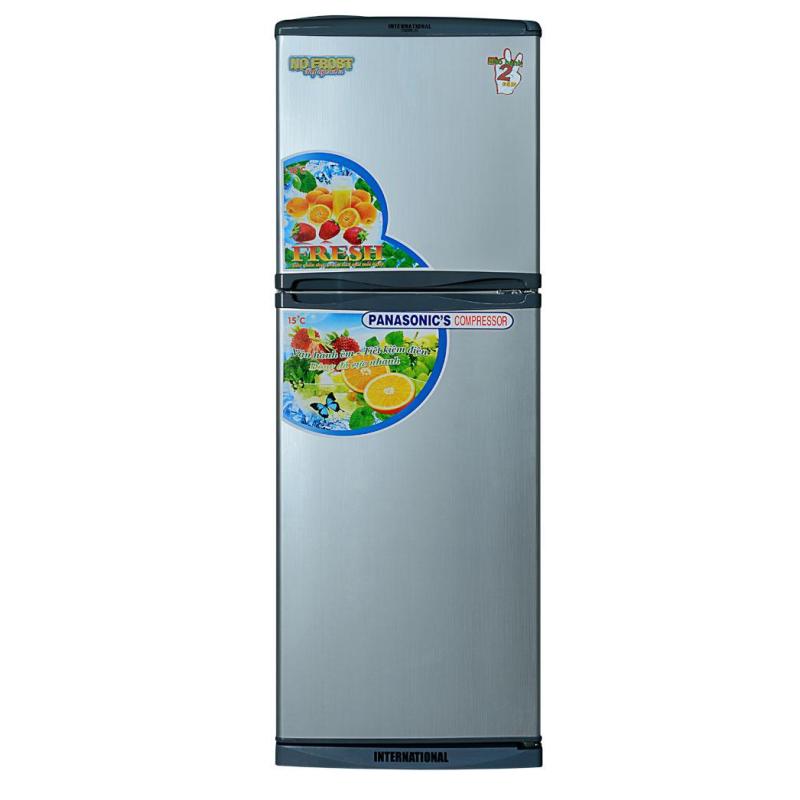 Tủ Lạnh International NAD-1780C