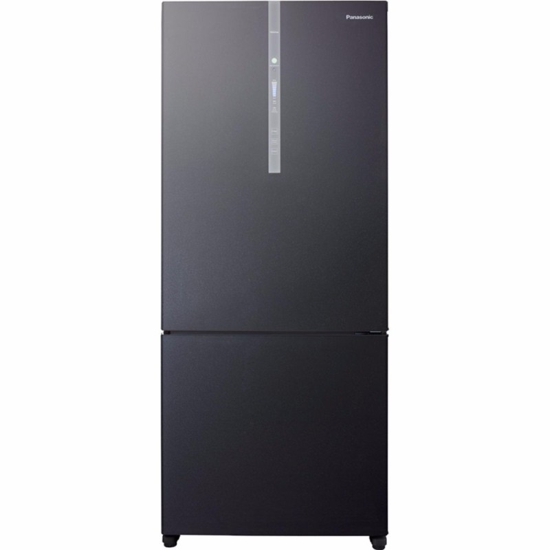 TỦ LẠNH INVERTER PANASONIC NR-BX468GKVN - 450 Lít