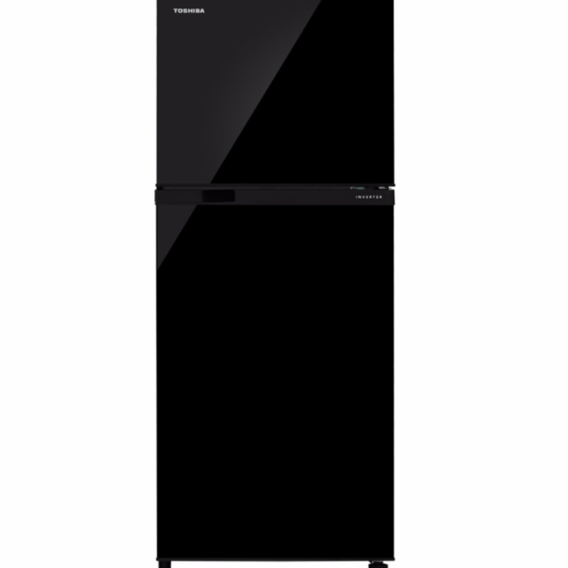 Tủ lạnh inverter Toshiba 305 lít GR-MG36VUBZ(XK)