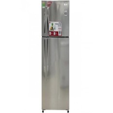 Cập Nhật Giá Tủ Lạnh LG 458 Lít GR-L602S   Điện Máy Kim Thi Quận 10