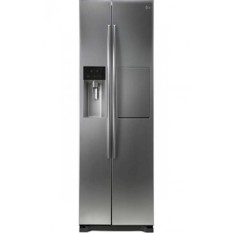 Nơi Bán Tủ Lạnh LG 501 Lít Tủ Lạnh LG 501 Lít GR-P227GS   Điện Máy Kim Thi Quận 10