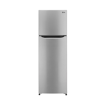 Tủ lạnh LG GN-L205PS 205L (Xám)  