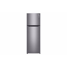Tủ lạnh LG GN-L205S (Bạc)   Đang Bán Tại HC Home Center