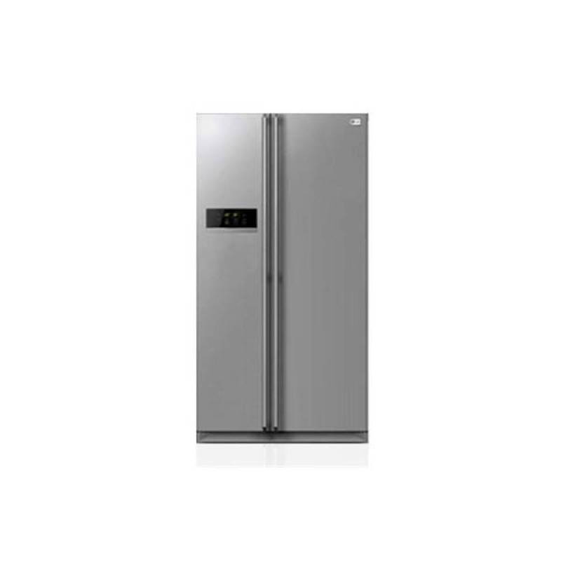 Tủ Lạnh Lg Gr-B217Bsj
