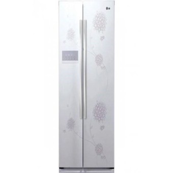 Tủ Lạnh LG GR-B227GP 524 Lít  