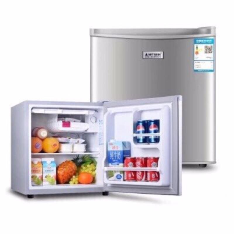 Tủ Lạnh Mini 50L Dùng Cho Khách Sạn, Gia Đình