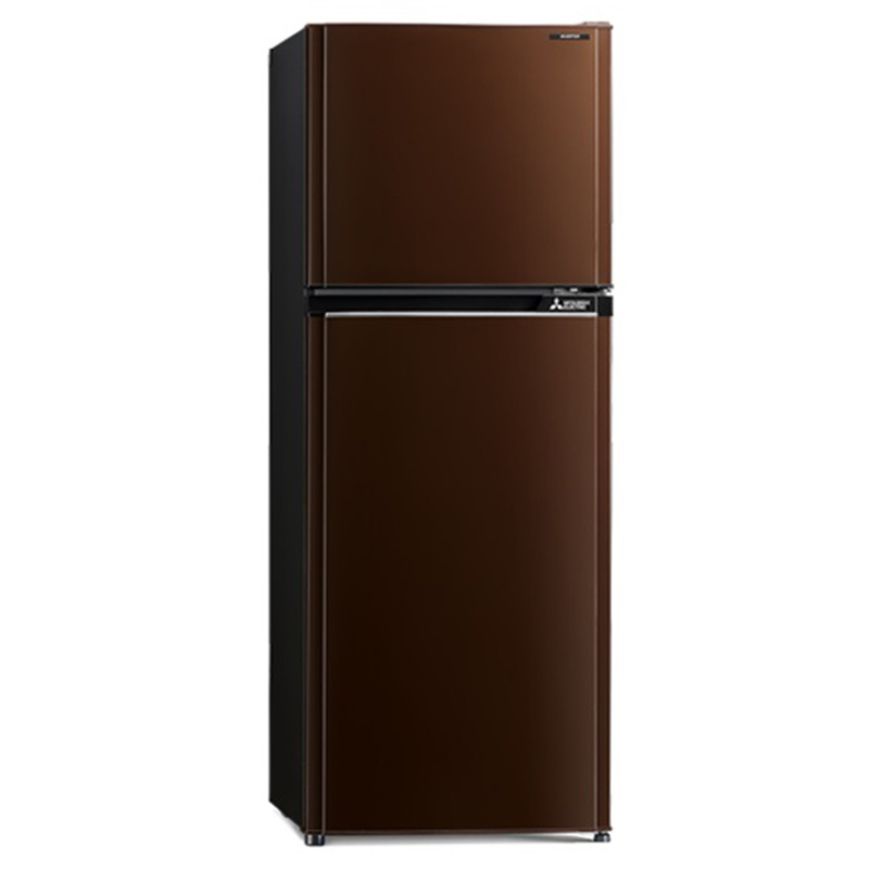 Tủ lạnh Mitsubishi MR-FV32EJ – BRW-V 275L