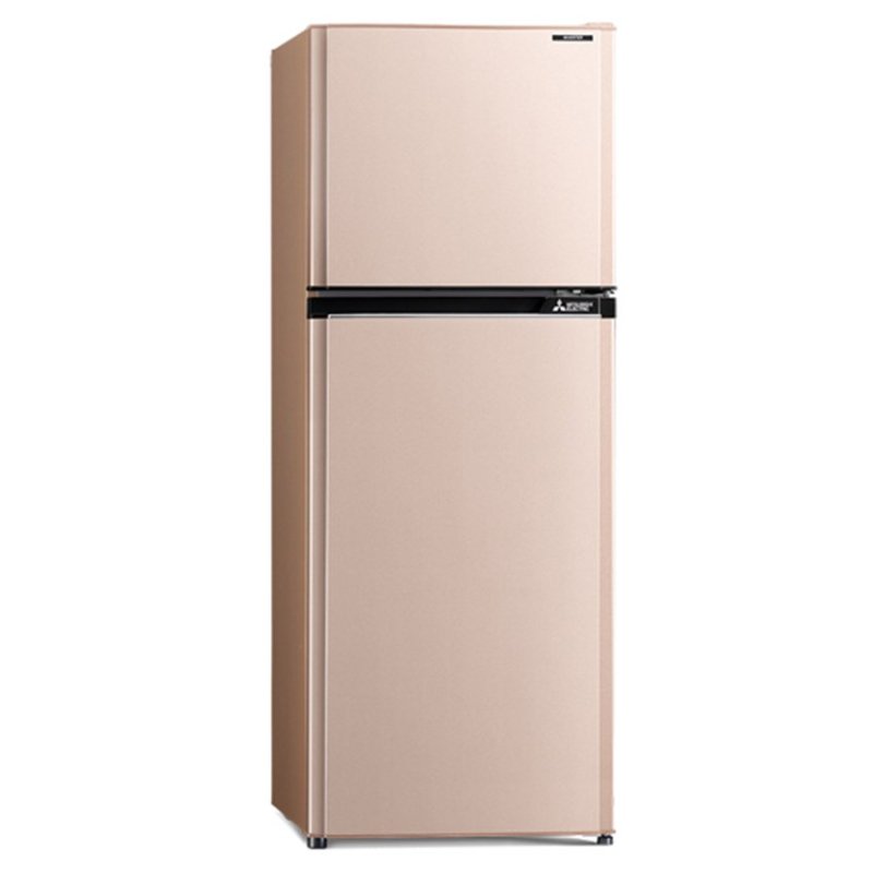 Tủ lạnh Mitsubishi MR-FV32EJ–PS-V 275L (Bạc Nhũ)