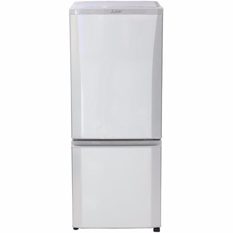 TỦ LẠNH MITSUBISHI MRP18GSLV