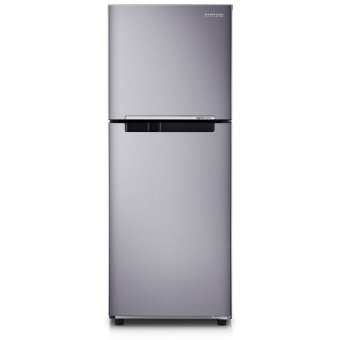 Tủ lạnh ngăn đá trên Samsung RT20FARWDSA 200L (Xám)  