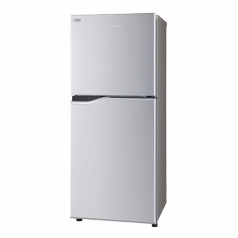 Tủ lạnh Panasonic 167 lít NR-BA188VSVN