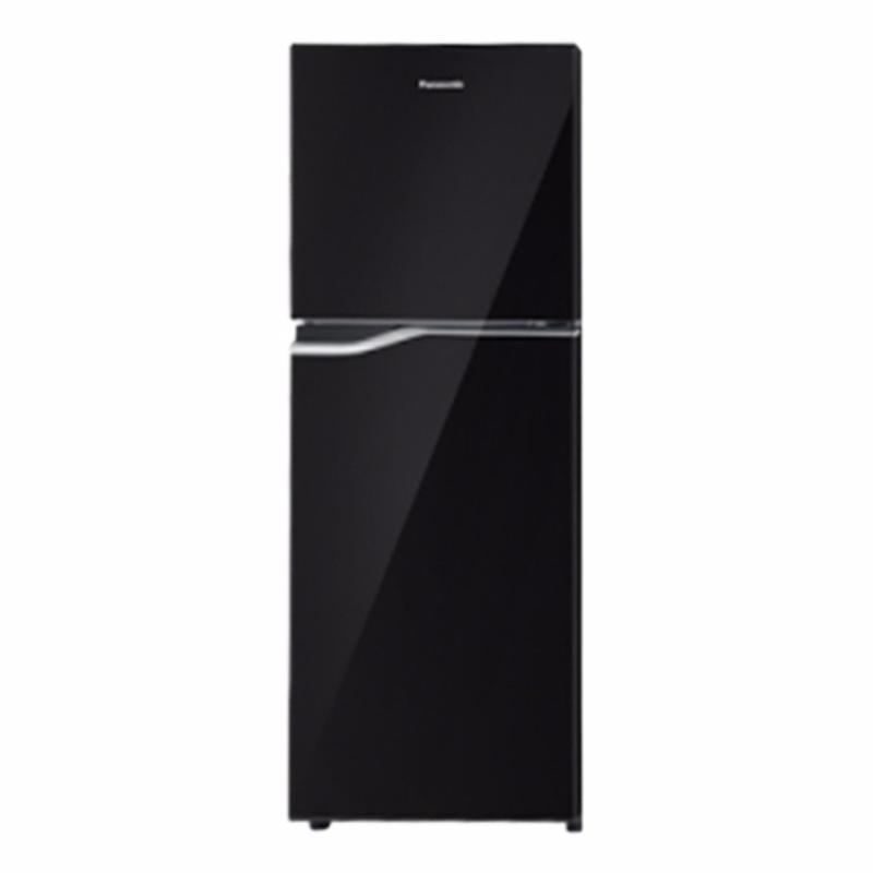 TỦ LẠNH PANASONIC 188 LÍT NR-BA228PKVN