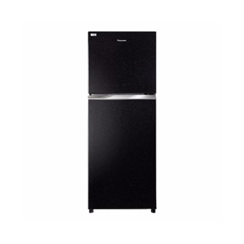 TỦ LẠNH PANASONIC 271L NR-BL308PKVN