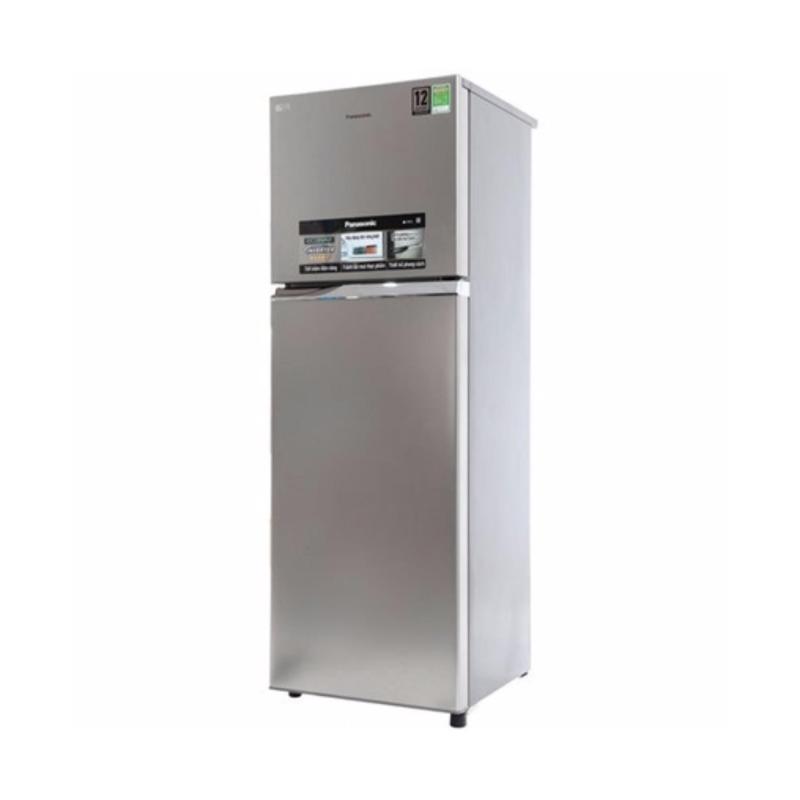 TỦ LẠNH PANASONIC 303 LÍT NR-BL348PSVN