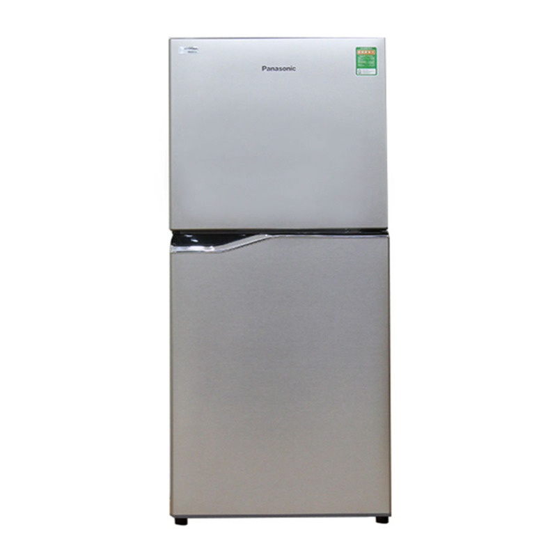 Tủ lạnh Panasonic NR-BA178PSVN 152 lít (Trắng)