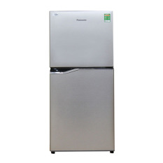 Mã giảm giá Tủ lạnh Panasonic NR-BA178PSVN 152 lít (Trắng)  giảm giá
