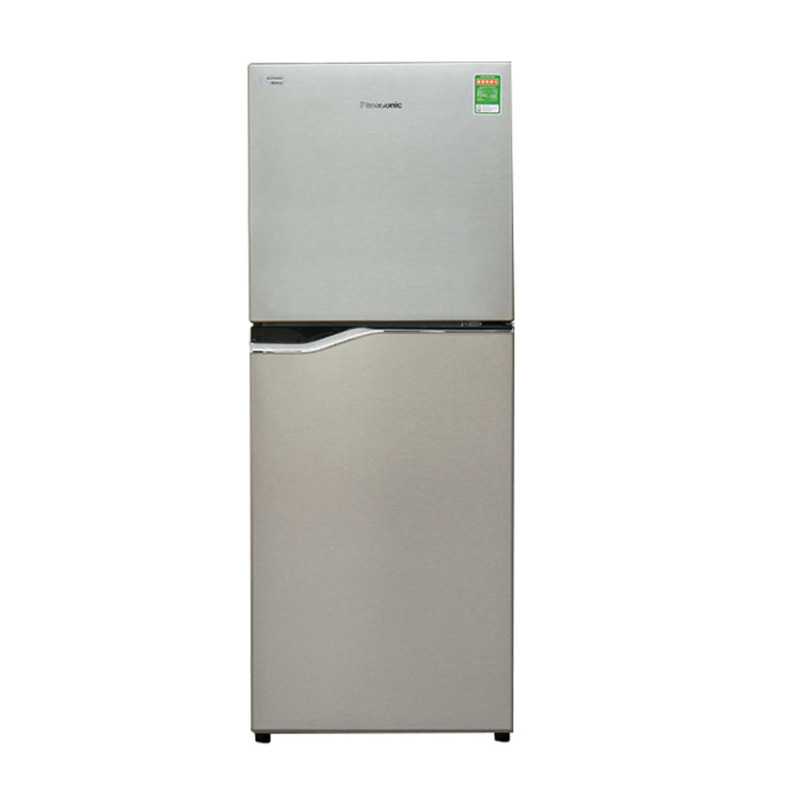 Tủ lạnh Panasonic NR-BA188PSVN 167 lít (Trắng)