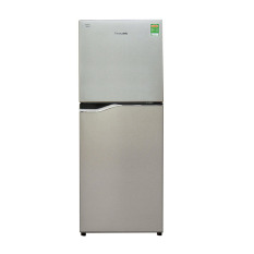 Đánh Giá Tủ lạnh Panasonic NR-BA188PSVN 167 lít (Trắng)   Lazada
