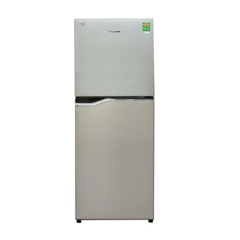 Tủ lạnh Panasonic NR-BA188PSVN 167 lít (Trắng)  