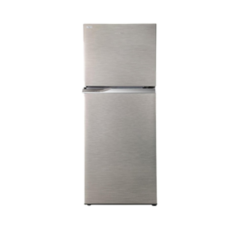 Tủ lạnh Panasonic NR-BL268PSVN (Bạc)
