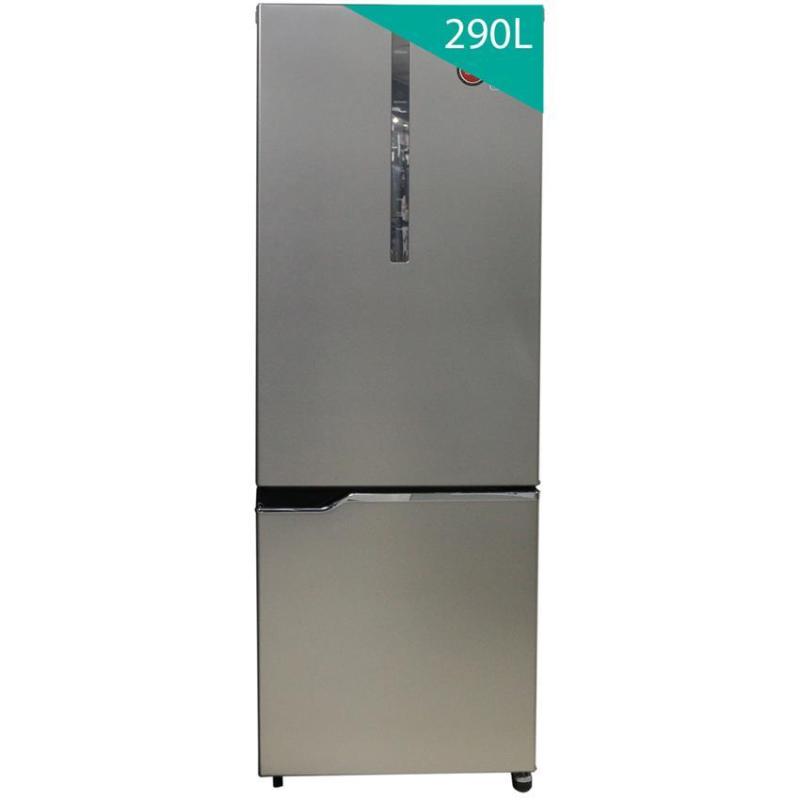 Tủ lạnh Panasonic NR-BV328XSVN 290 lít