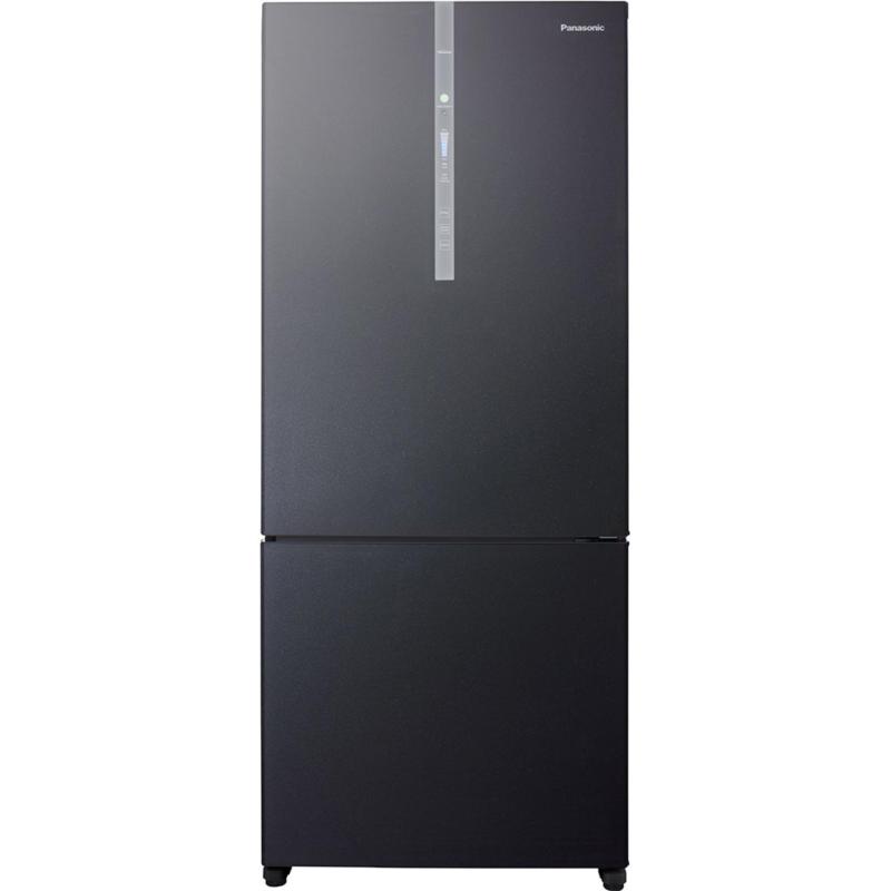 Tủ lạnh Panasonic NR-BX468GKVN