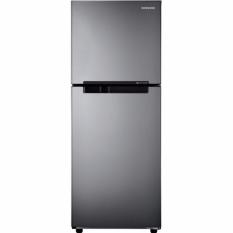 Tủ lạnh Samsung RT19M300BGSSV  