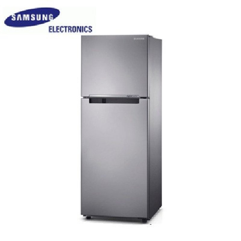 Tủ lạnh SAMSUNG RT20HAR8DSA/SV 203L