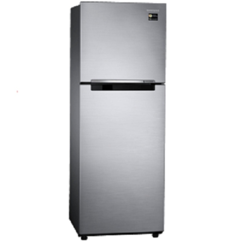 Tủ lạnh SAMSUNG RT22M4033S8/SV (Bạc)