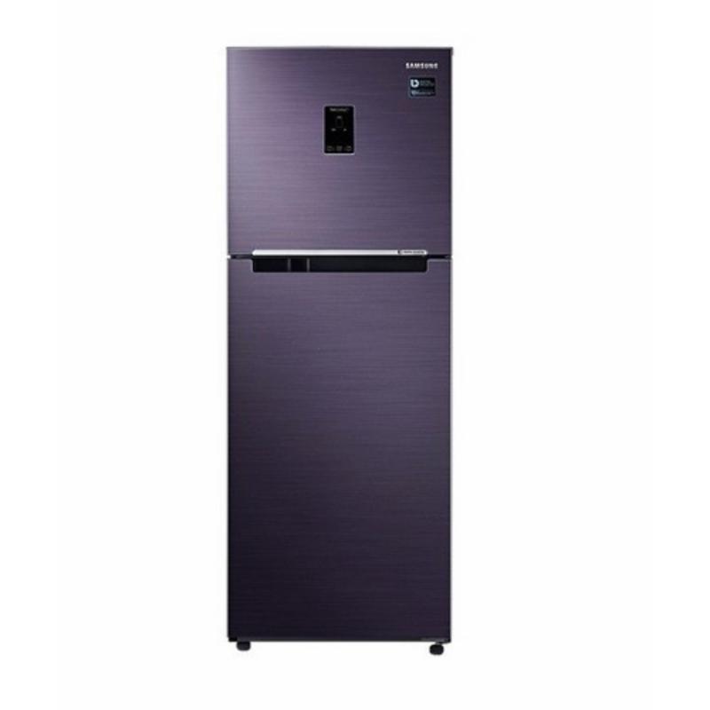 Tủ lạnh SAMSUNG RT29K5532UT/SV