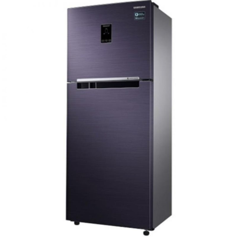 Tủ lạnh SAMSUNG RT29K5532UT/SV 300L