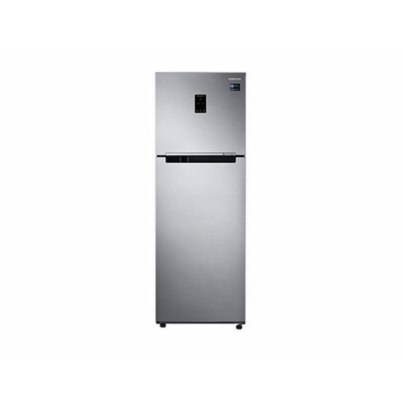 Tủ lạnh SAMSUNG RT32K5532S8/SV