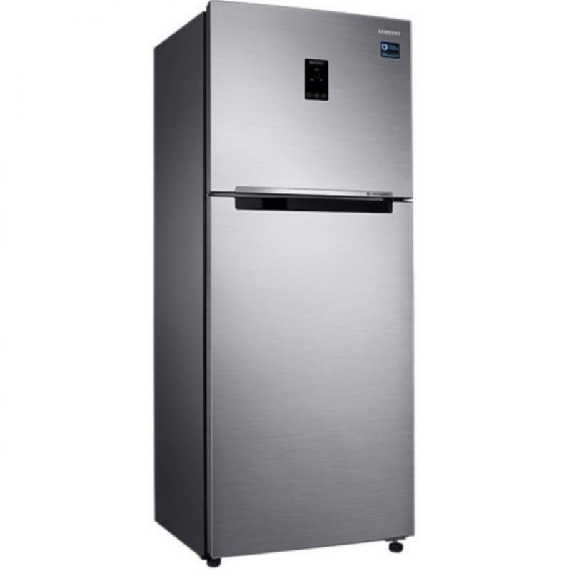 Tủ lạnh SAMSUNG RT35K5532S8/SV 362L