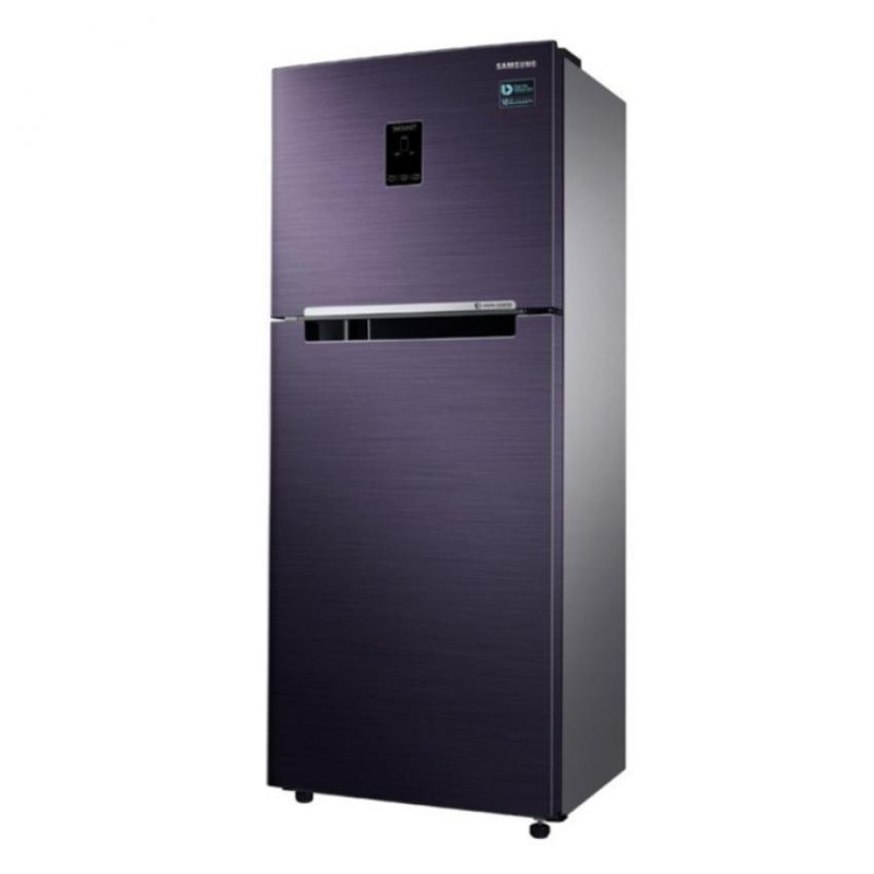 Tủ lạnh SAMSUNG RT35K5532UT/SV 362L