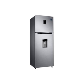Tủ lạnh SAMSUNG RT35K5982S8/SV  