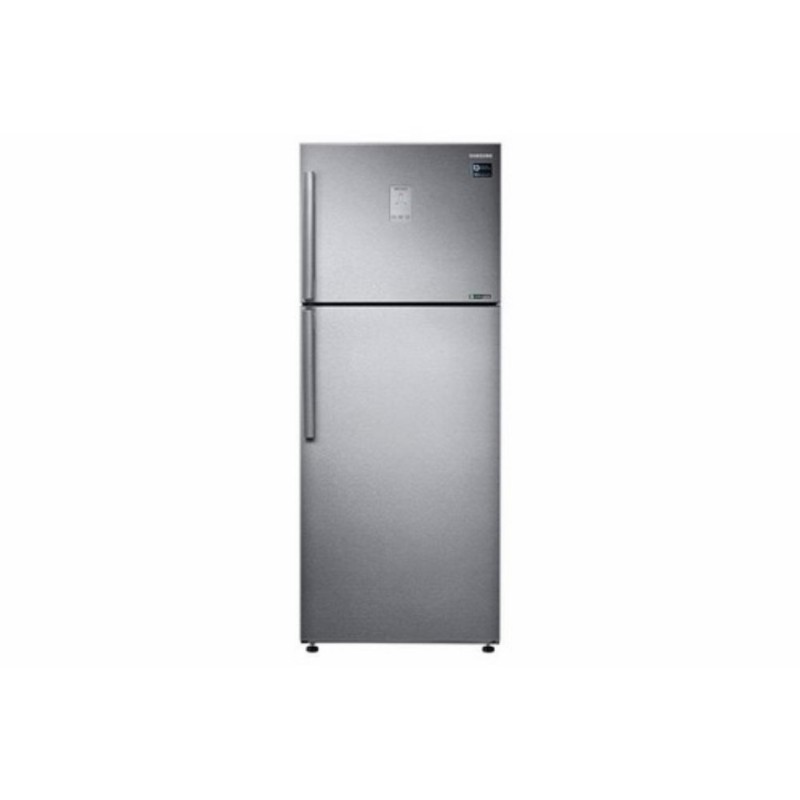 Tủ lạnh SAMSUNG RT43K6331SL/SV