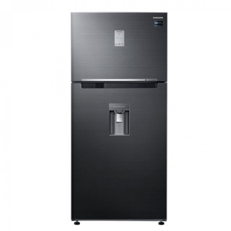 Tủ lạnh SAMSUNG RT50K6631BS/SV 514L