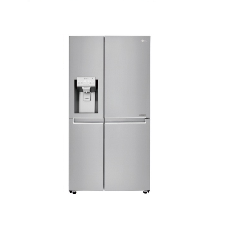 Tủ lạnh SBS LG GR-D247JS 601L