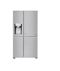 Tủ lạnh SBS LG GR-P247JS 601L   Đang Bán Tại HC Home Center