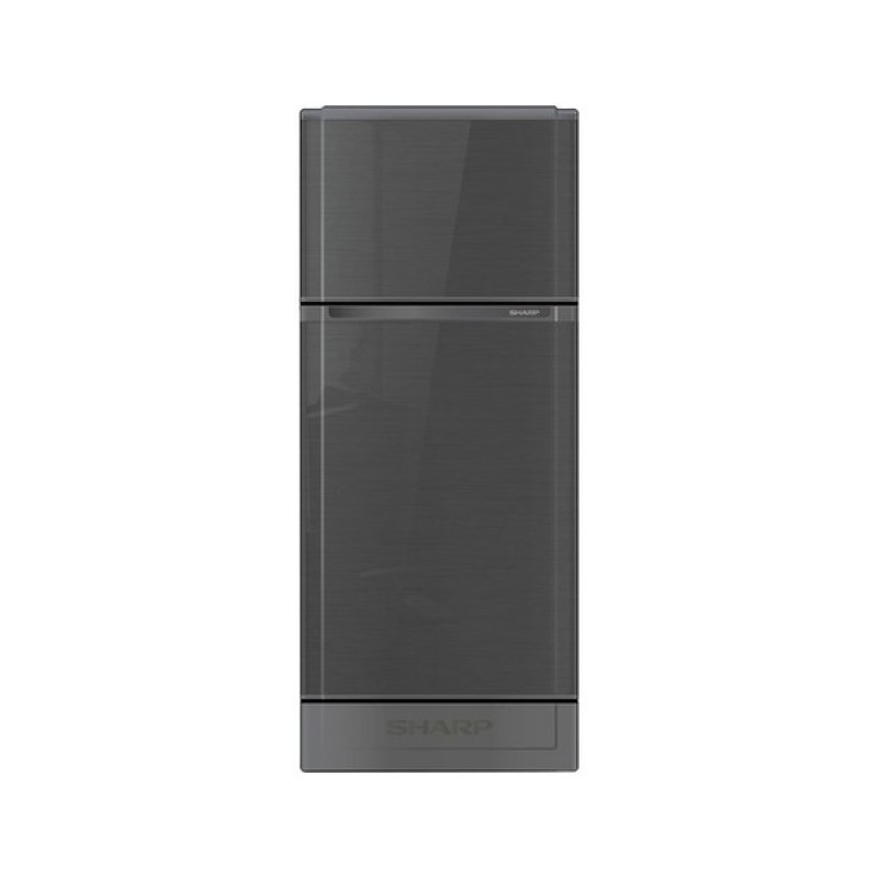 Tủ lạnh Sharp SJ-16VF4 150
