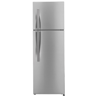 Tủ lạnh Smart Inverter LG GN-L205BS 189 lít (Bạc)  