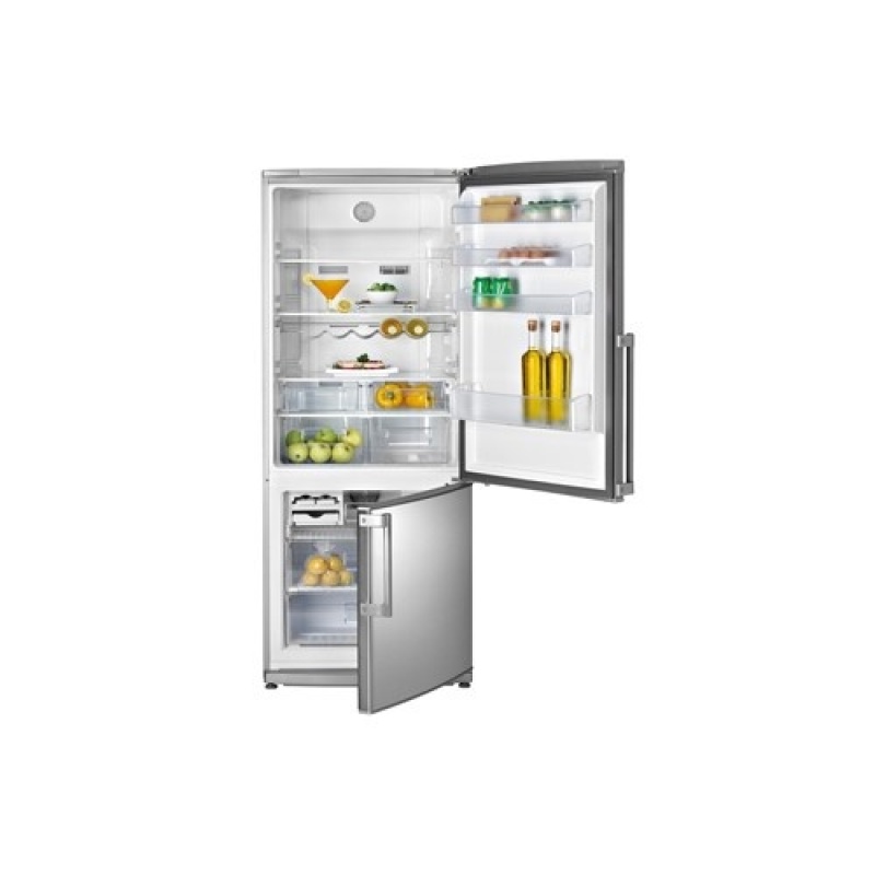 Tủ lạnh Teka NFE1 420