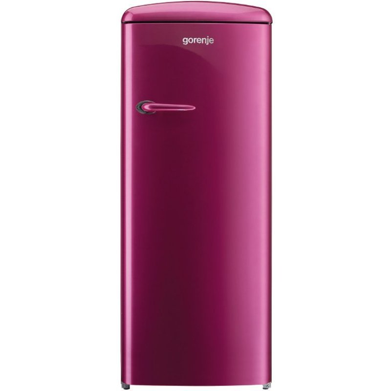 Tủ lạnh thời trang GORENJE RB60299OP