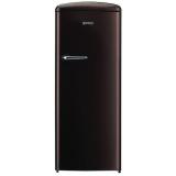 Tủ lạnh thời trang gorenje retro orb152ch 260l
